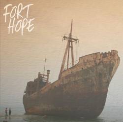 Fort Hope : Fort Hope